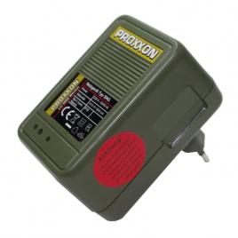 Transformator pentru masina de gravat micromot gg 12 proxxon prxn28635-011, 12 v, 0.5 a
