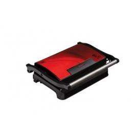 Grill electric, burgundy collection, berlinger haus, bh 9349, 700w