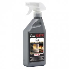 Agent pentru curatare sobe si seminee– 500 ml