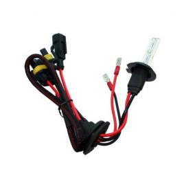 Bec xenon H7 35w 6000k730