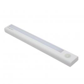 Lampa LED Delight 55844, cu senzor de miscare si iluminare