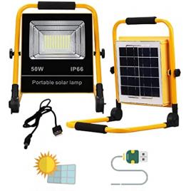 Proiectoare, Lampi & Leduri CH 100W