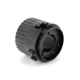 Adaptor xenon H7 BS-26 - Carguard