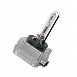 Bec xenon D1S XtremeVision® - 8000K