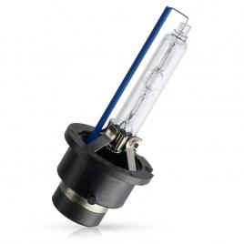 Bec xenon D2S Super Vision - 6000K