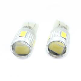 CLD013 Led pentru iluminat interior sau portbagaj - Carguard