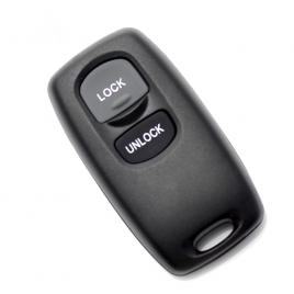 Carcasa cheie Mazda cu 2 butoane CC1541546