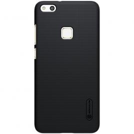 Husa Huawei P10 Lite Super Frosted Nillkin Black
