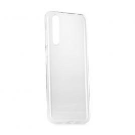 Husa Huawei P20 Pro Ultra Slim 0.5mm Transparenta