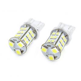 CLD022 Led Led pentru iluminat interior sau portbagaj, Carguard