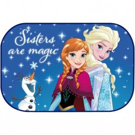 Parasolar auto Frozen Disney Eurasia 28216 Initiala