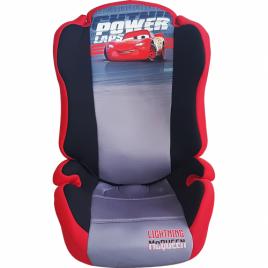 Scaun auto Cars 15 - 36 kg Disney CZ10285 Initiala