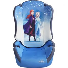 Scaun auto Frozen 15 - 36 kg Disney CZ10286 Initiala