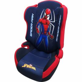 Scaun auto Spiderman 15 - 36 kg Disney CZ10284 Initiala