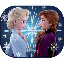 Set 2 parasolare Frozen 2 Sisters Disney CZ10248 Initiala