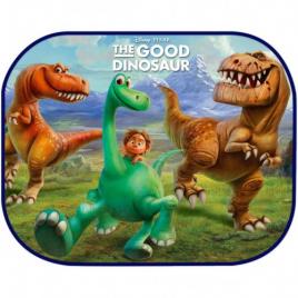 Set 2 parasolare The Good Dinosaur Disney Eurasia 28154 Initiala