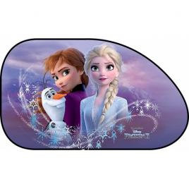 Set 2 parasolare auto XL Frozen 2 Disney CZ10252 Initiala