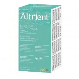 Altrient Glutathione (30 pliculete), LivOn Labs