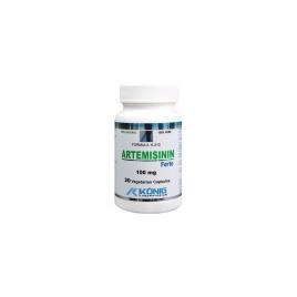 Artemisinin Forte 30 Cps Provita