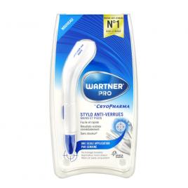 Creion Contra Negilor Wartner Pro 1,5 ml