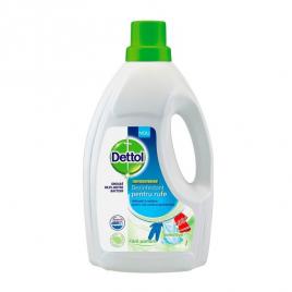 Dezinfectant Rufe Sensitive Dettol 1.5 l