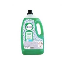 Dezinfectant universal Igienol pine, 4 L