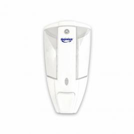 Dispenser Hygienium pentru gel dezinfectant sau sapun lichid, 450 ml