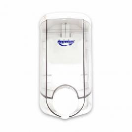 Dispenser Hygienium pentru gel sau sapun lichid, 1000ml