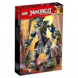 LEGO® Ninjago® Oni Titan 70658