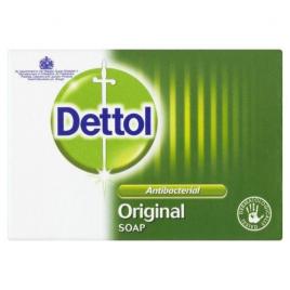 Sapun antiseptic - Dettol 100g