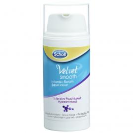 Ser intens Scholl Velvet Smooth, 30 ml