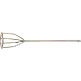 AMESTECATOR DREPT SDS ZINCAT