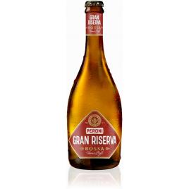 Bere italiana peroni gran riserva 