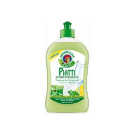Chanteclair detergent vase italian 500ml eco vert