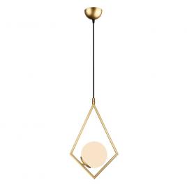 Lustra Arch, Luxe Lighting