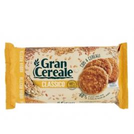 Mulino bianco biscuiti gran cereale clasici - pachet dublu 500 g