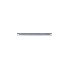 PANZA BOMFAIER DUBLA METAL&LEMN GLOBUS
