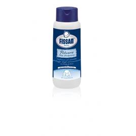 Pudra antiperspiranta bebelusi fissan polvere alta protezione 100g