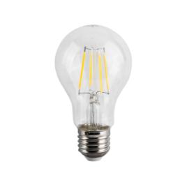 BEC LED TIP FILAMENT 4,6,8 w