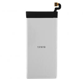 Baterie smartphone ideallstore®, samsung galaxy s6 g920f