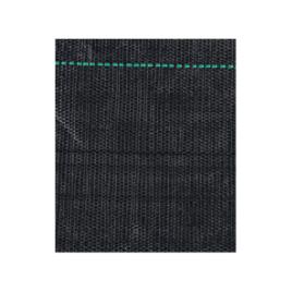 Plasa Agrotextil Anti-buruieni / L[m]: 100; l[m]: 1; C: Negru