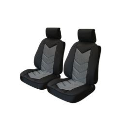 Huse scaun ergonomic - set 2 buc