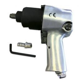 Pistol de impact de 1/2` jbm