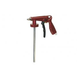 Pistol pentru antifon - sealey