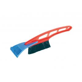 Racleta cu perie 31 cm