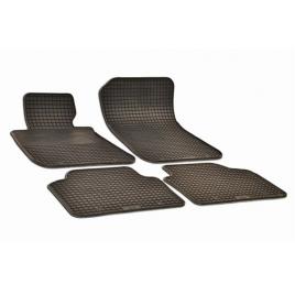 Set covorase auto cauciuc umbrella pentru bmw 3er (e 90) (2004-2013)