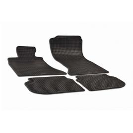Set covorase auto cauciuc umbrella pentru bmw 5er (f10/f11) (2010-2017)