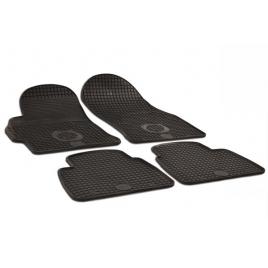 Set covorase auto cauciuc umbrella pentru ford mondeo (1993-2007)