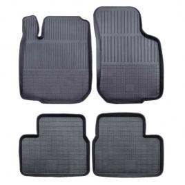 Set covorase auto tavita profiller pentru ford focus i(1998 -2004) focus ii(2004 - 2011)  fiesta vii(2008 - 2017)