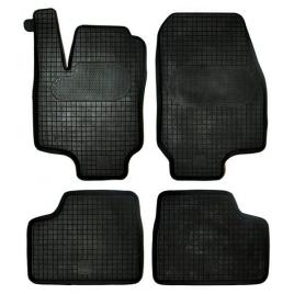 Set covorase auto tavita profiller pentru opel astra g (1998-2004)